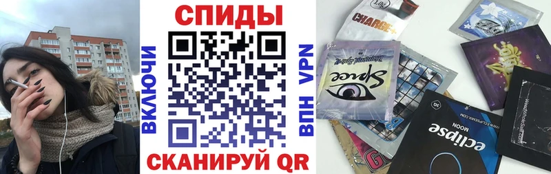 Бутират оксана наркотики Кувандык
