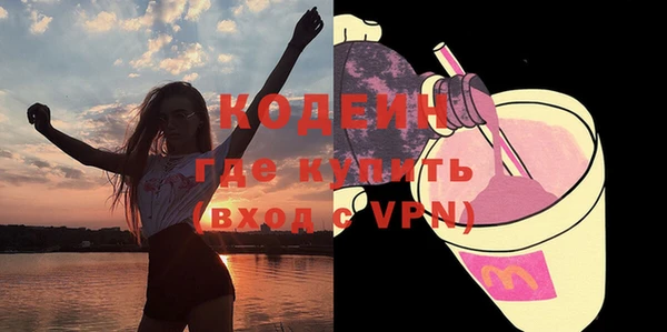 амф Козельск