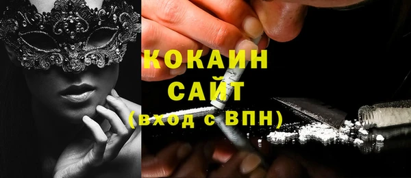 амф Козельск