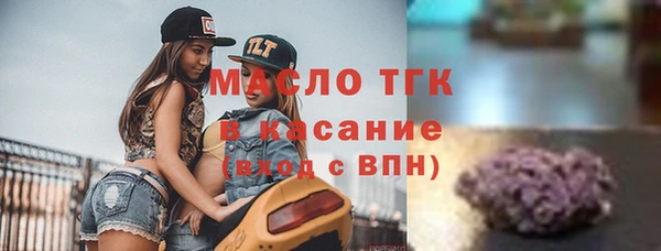 амф Козельск
