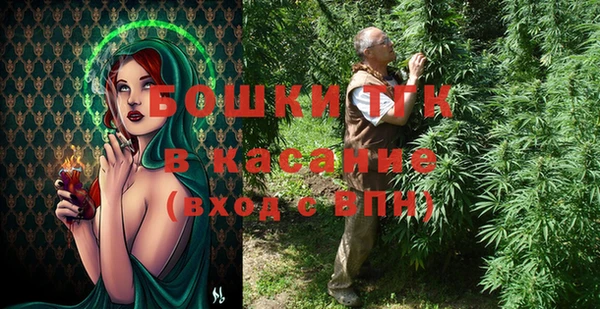 амф Козельск