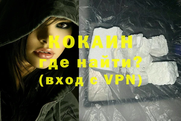 амф Козельск