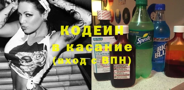 амф Козельск