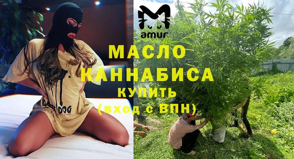 амф Козельск