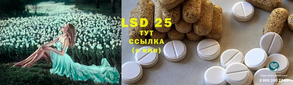 первитин Кодинск