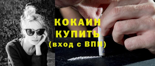 амф Козельск